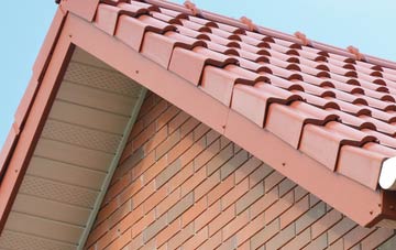 Carters Clay fascia repair quotes