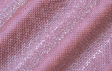 Carters Clay fibreglass roofing costs