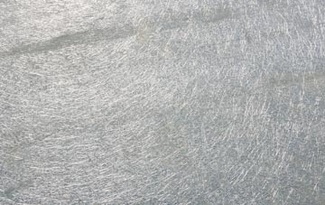 Carters Clay laminate fibreglass or shingles?