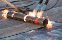 free Carters Clay roof quotes