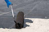 find the best Carters Clay roofing companies