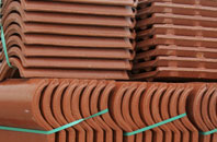 free Carters Clay clay roofing quotes