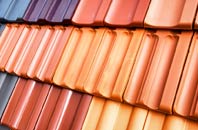 find rated Carters Clay clay roofing companies