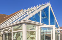 Carters Clay conservatory roof repairs