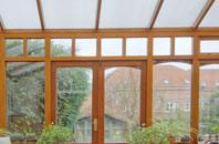 free Carters Clay conservatory roof repair quotes