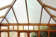 Carters Clay conservatory repair companies