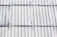 Carters Clay corrugated roof quotes