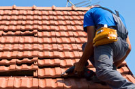 Carters Clay urgent roof repairs