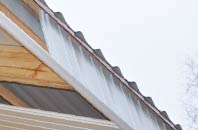 find rated Carters Clay fascia repair companies