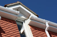 Carters Clay fascias