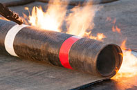 free Carters Clay re-felting quotes