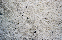 free Carters Clay fibreglass roof quotes