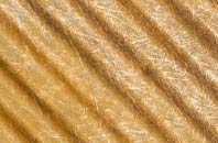 find rated Carters Clay roofers