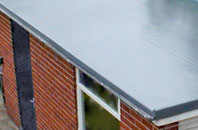 free Carters Clay flat roofing insulation quotes