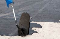 find rated Carters Clay roof sealing companies