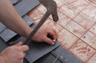 free Carters Clay garage roof repair quotes