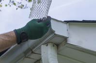 rated Carters Clay guttering repair companies
