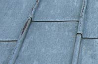 find rated Carters Clay lead roofing companies