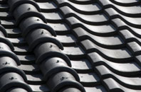 Carters Clay plastic roof quotes