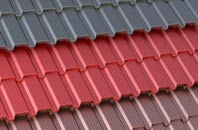 find rated Carters Clay plastic roofing companies