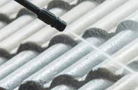 rated Carters Clay roof cleaning companies