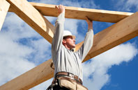 Carters Clay roof replacement work