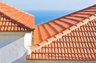 free Carters Clay roof tile quotes