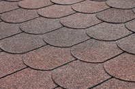free Carters Clay rubber roofing quotes