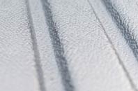 find rated Carters Clay rubber roofing companies