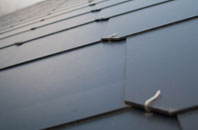 free Carters Clay slate tile quotes