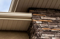 free Carters Clay soffit repair quotes