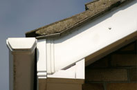 free Carters Clay soffit quotes