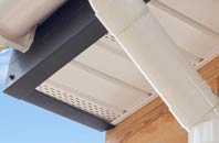 find rated Carters Clay soffit companies