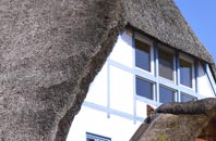 find rated Carters Clay thatchers